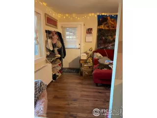 Photo #3: 977309 Listing