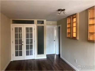 Photo #4: 977309 Listing