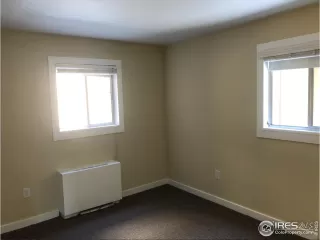 Photo #6: 977309 Listing