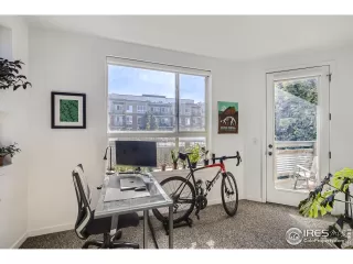 Photo #6: 977318 Listing 