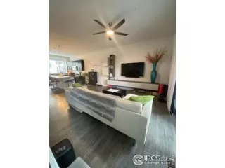 Photo #1: 977321 Listing 