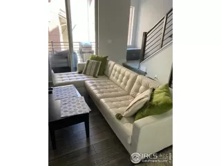 Photo #2: 977321 Listing 