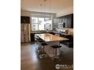 Photo #3: 977321 Listing 