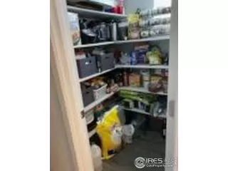 Photo #4: 977321 Listing 