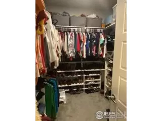 Photo #5: 977321 Listing 