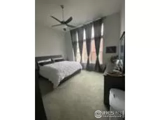 Photo #6: 977321 Listing 