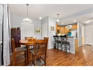 Photo #2: 9773231 Listing 