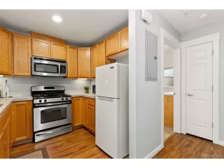 Photo #6: 9773231 Listing 