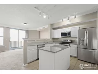 Photo #1: 977361 Listing