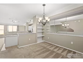 Photo #5: 977361 Listing