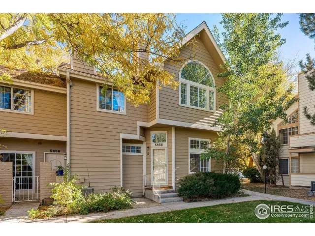 MLS: 977383 Condo For Sale