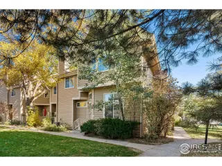 Photo #1: 977383 Listing 