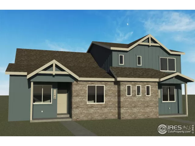 MLS: 977388 Condo For Sale