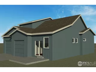 Photo #2: 977388 Listing 