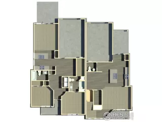 Photo #3: 977388 Listing 