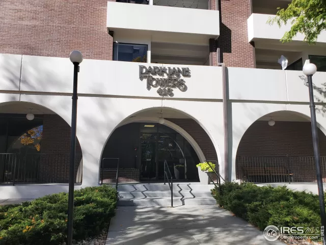 MLS: 977393 Condo For Sale