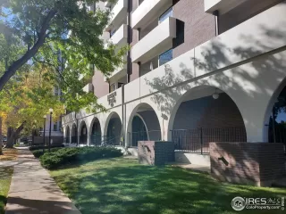 Photo #1: 977393 Listing