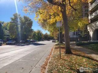 Photo #2: 977393 Listing