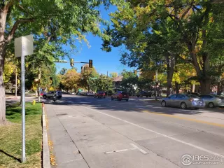 Photo #3: 977393 Listing