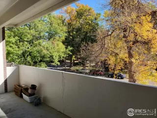 Photo #4: 977393 Listing