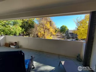 Photo #6: 977393 Listing