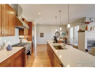 Photo #1: 977397 Listing 