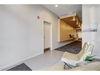 Photo #6: 977397 Listing 