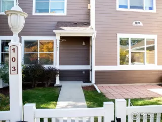 Photo #1: 977399 Listing