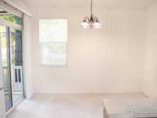 Photo #6: 977399 Listing