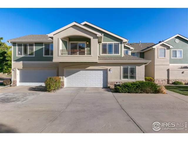 MLS: 977402 Condo For Sale