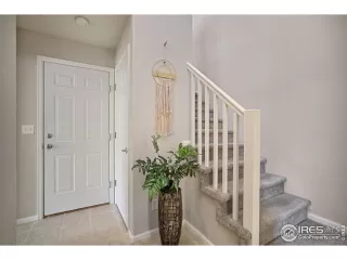 Photo #1: 977402 Listing