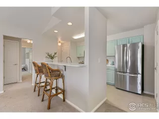 Photo #6: 977402 Listing