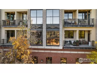 Photo #1: 977484 Listing