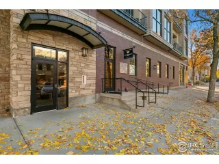 Photo #2: 977484 Listing