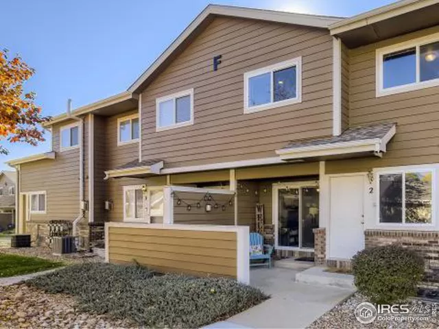 MLS: 977501 Condo For Sale