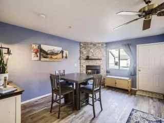 Photo #1: 977501 Listing