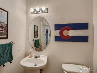 Photo #4: 977501 Listing