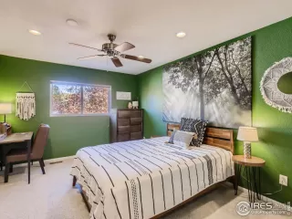 Photo #6: 977501 Listing