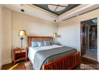 Photo #3: 977518 Listing