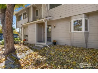 Photo #1: 977519 Listing