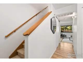 Photo #2: 977519 Listing