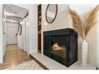 Photo #5: 977519 Listing