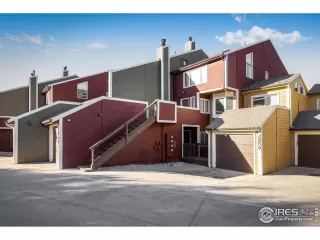 Photo #1: 977524 Listing