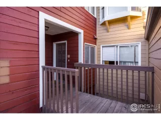 Photo #2: 977524 Listing