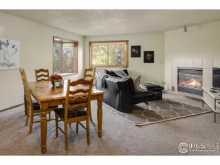 Photo #3: 977524 Listing