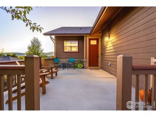 Photo #1: 977527 Listing