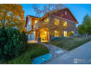 Photo #4: 977527 Listing