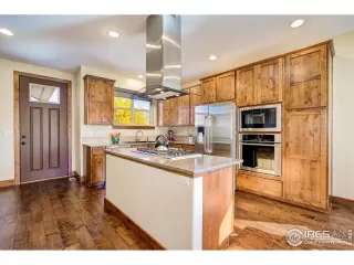 Photo #5: 977527 Listing