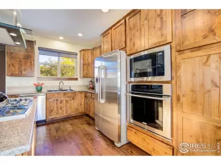 Photo #6: 977527 Listing