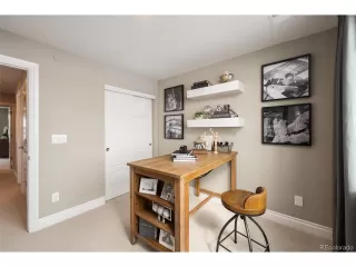 Photo #2: 9775428 Listing